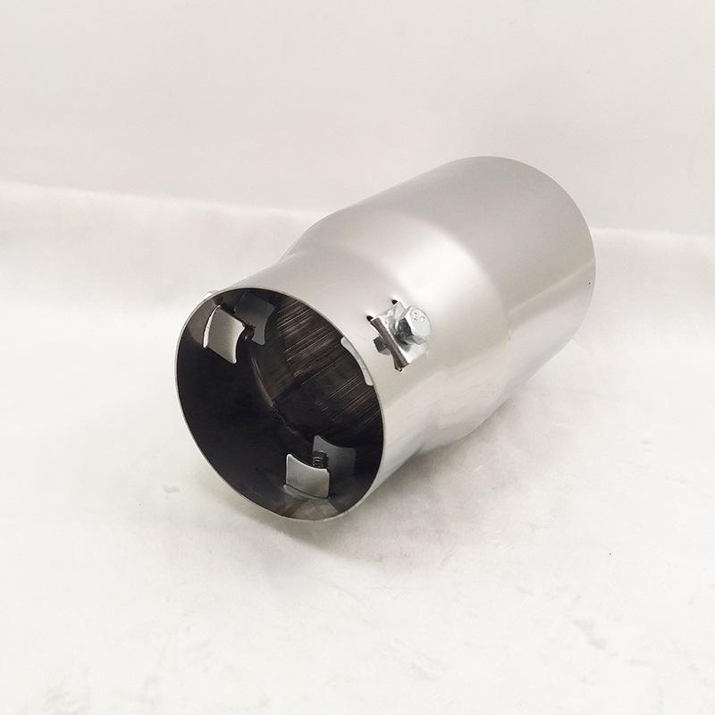 Muffler Tailpipe for 09-10 RAV Prado, Highlander, CRV, Grand Vitara, Pajero