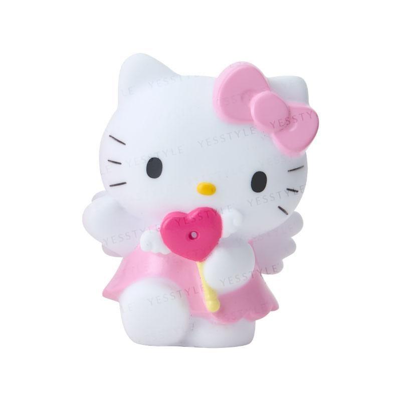 Sanrio - Sanrio Charaktere Wasserpistole Badesalz