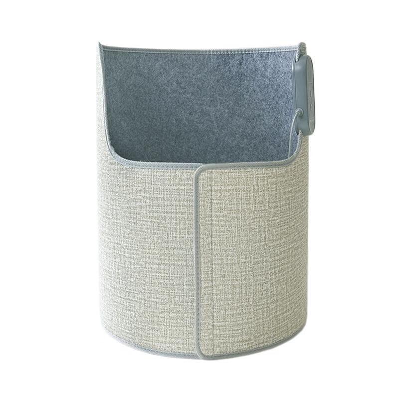 

Rainbow Personal Comfort Heating Collection