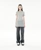 Latizen Lls Knit Dress(Gray)
