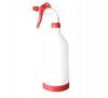 Opryskiwacz Ciśnieniowy Ręczny Plastikowy 1000ml 1szt
