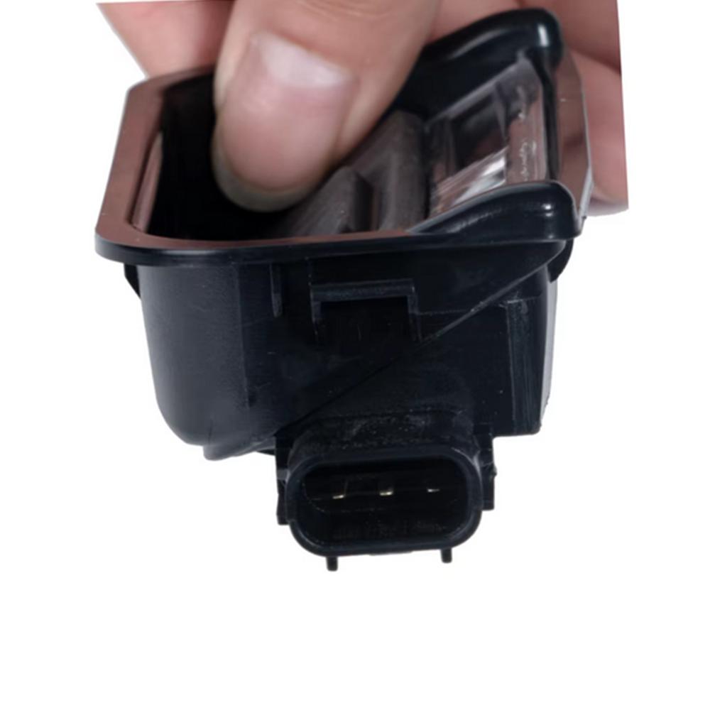 Tailgate Handle Release Switch for Honda CR-V (2017-2020)