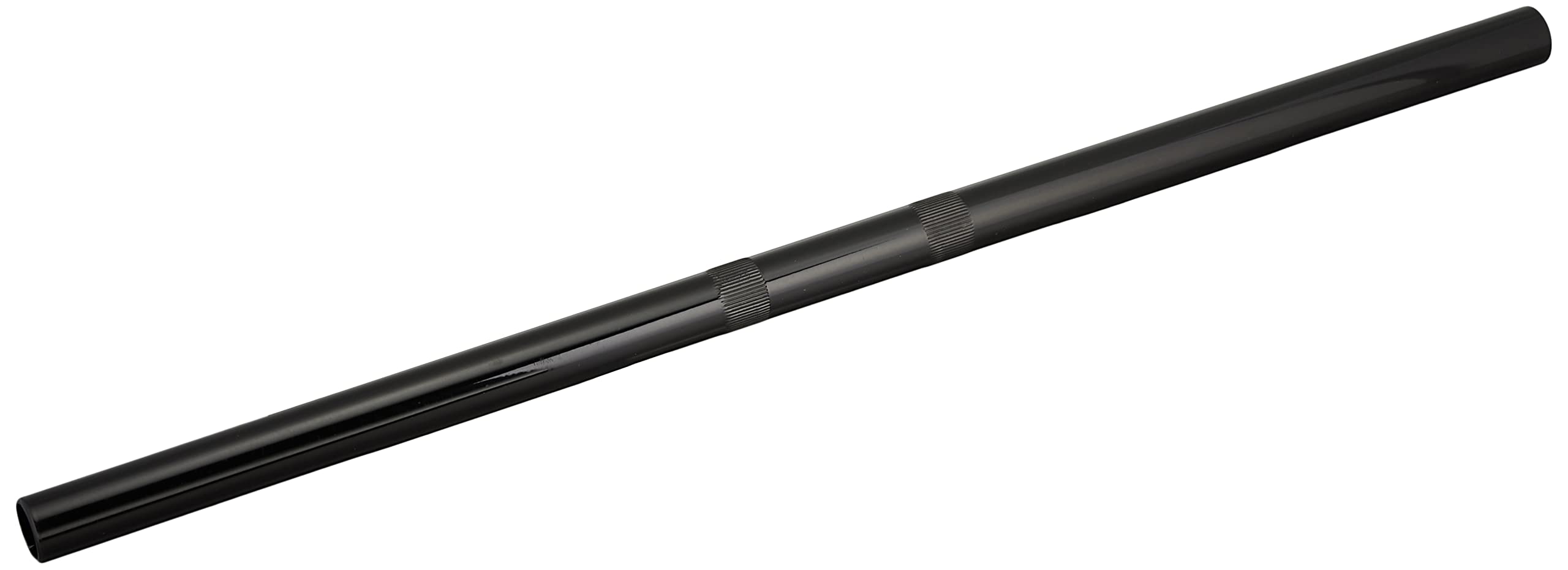 

Kijima Drag Bar Flat III черный 82y-(W660) HD-04643 чёрный