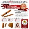 wooden chopstick case natural wood Dishwasher-safe set, brown, kicoriya,