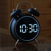 High Volume Alarm Clock Wake Up When The Bedroom Clock Wakes Up The Student In Need When You Are In A Custom-made Manner.