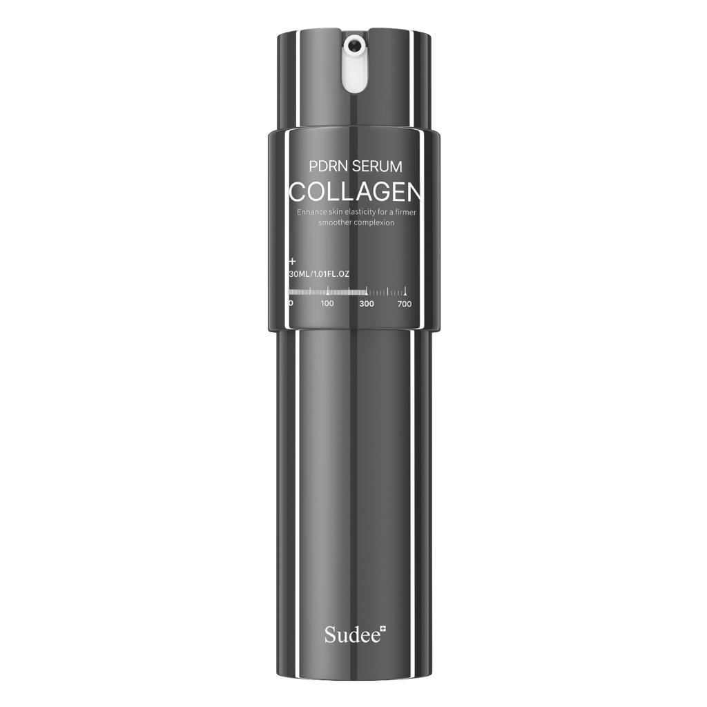 Sudee Pdrn Сыворотка КОЛЛАГЕН 300 30мл 30ml