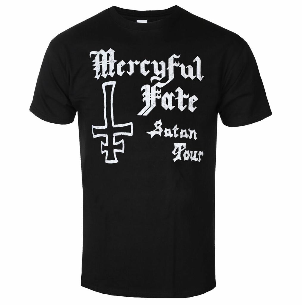 Melissa th Anniversary Cross Rock Music Art Style Summer Casual TShirt Unisexs and Womens Luxury Brand Top New Art Logo