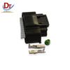 Plastic Plug-In Connector Housing DJ7051A-2.2-21 MG640945-5 Automotive Wiring Harness