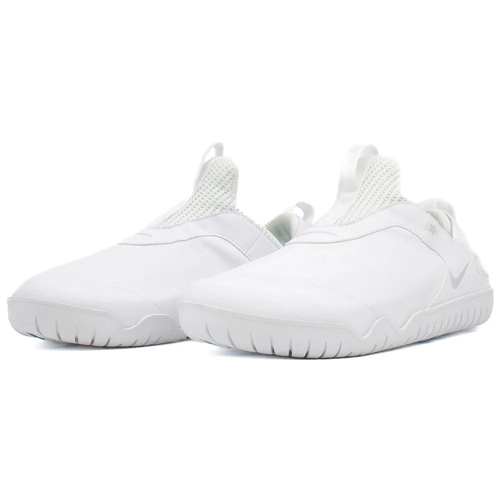 Nike Кросовки Zoom Pulse