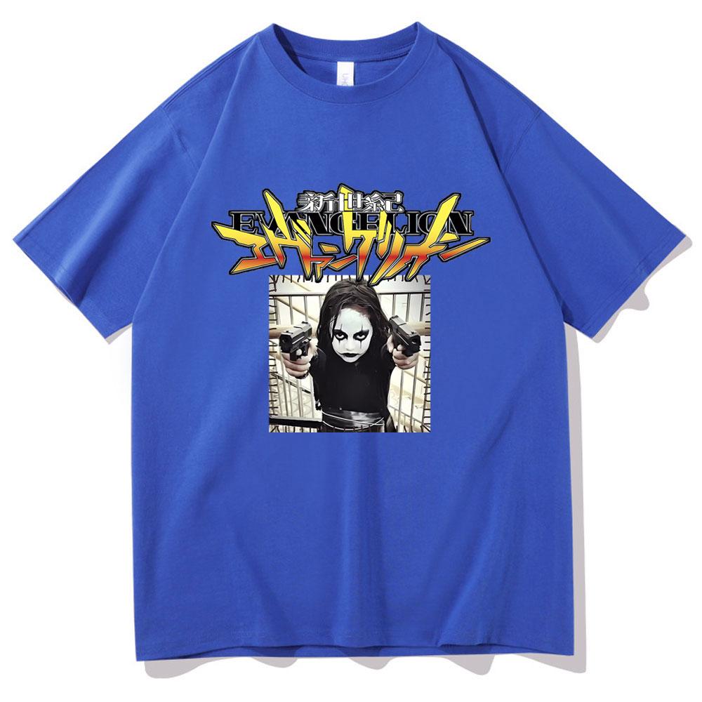 Rapper City Morgue Style Sosmula ZillaKami Tshirt Unisex Women Hip Hop Vintage Oversized Streetwear Unisexs Casual Soft Cotton Tees