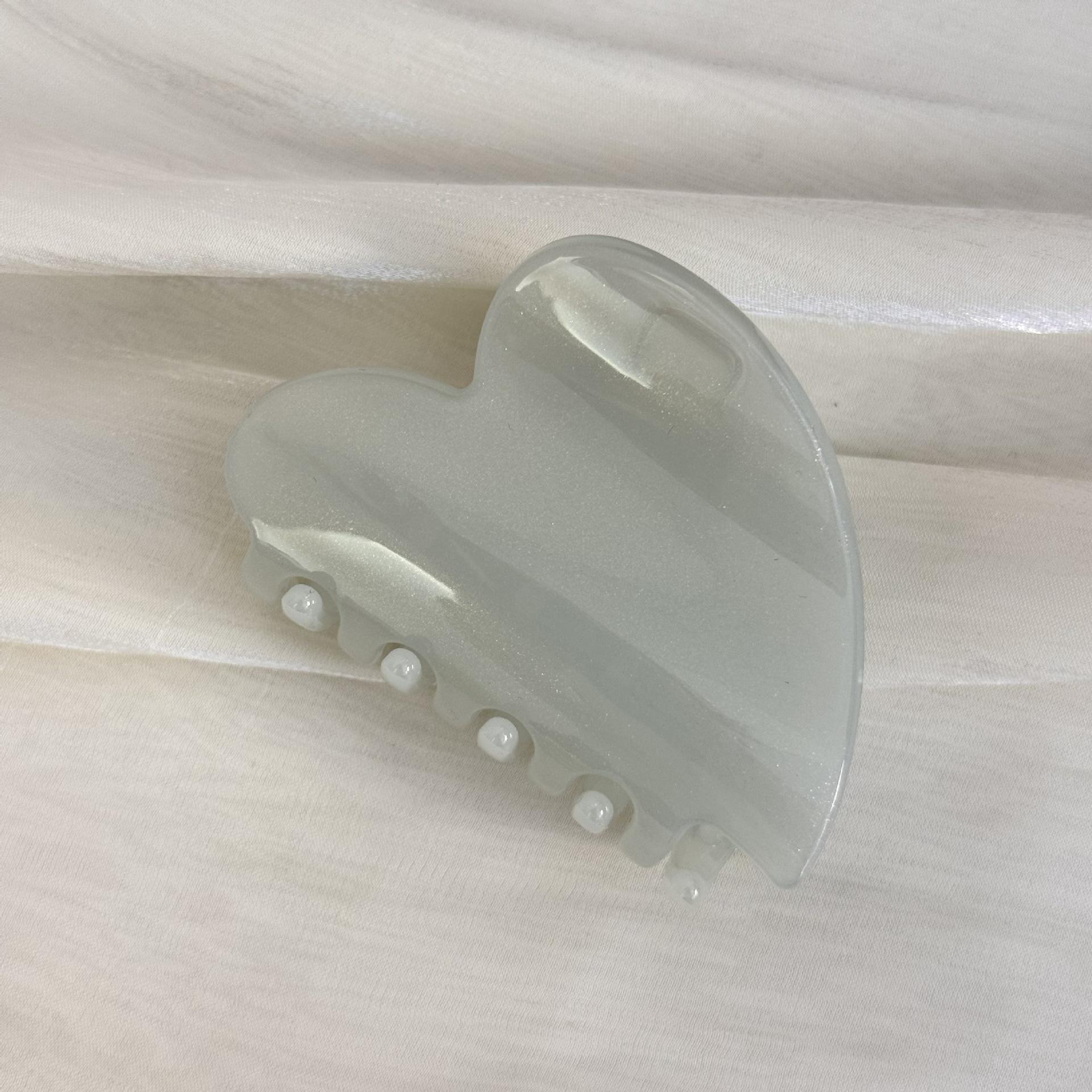 

Заколка для волос для девочки женщины шпилька аксессуары фасинатор краб головной убор kpop сладости Каваи Милый макияж ведущий модный трендовый популярный