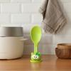 Cartoon Nonstick Rice Spoon Paddle Animal Shaped Stereoscopic Rice Shovel Scooper Cookware Kitchen Supplies Kitchen Accessories