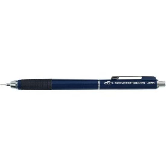 

Механический карандаш Alvin DR07 Retrac Draf-Tec .7мм