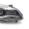 Changan CS35 Headlight Assembly Compatible with 17 Models: New Front Combination Light