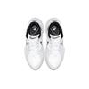 New Nike Air Heights White Black Women's CI0603-102