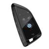 1× Modified Remote Smart LCD Screen Key for BMW /Kia/Benz/Ford/Hyundai Universal
