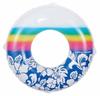 Doshisha Endless Summer Inflatable Ring 120cm