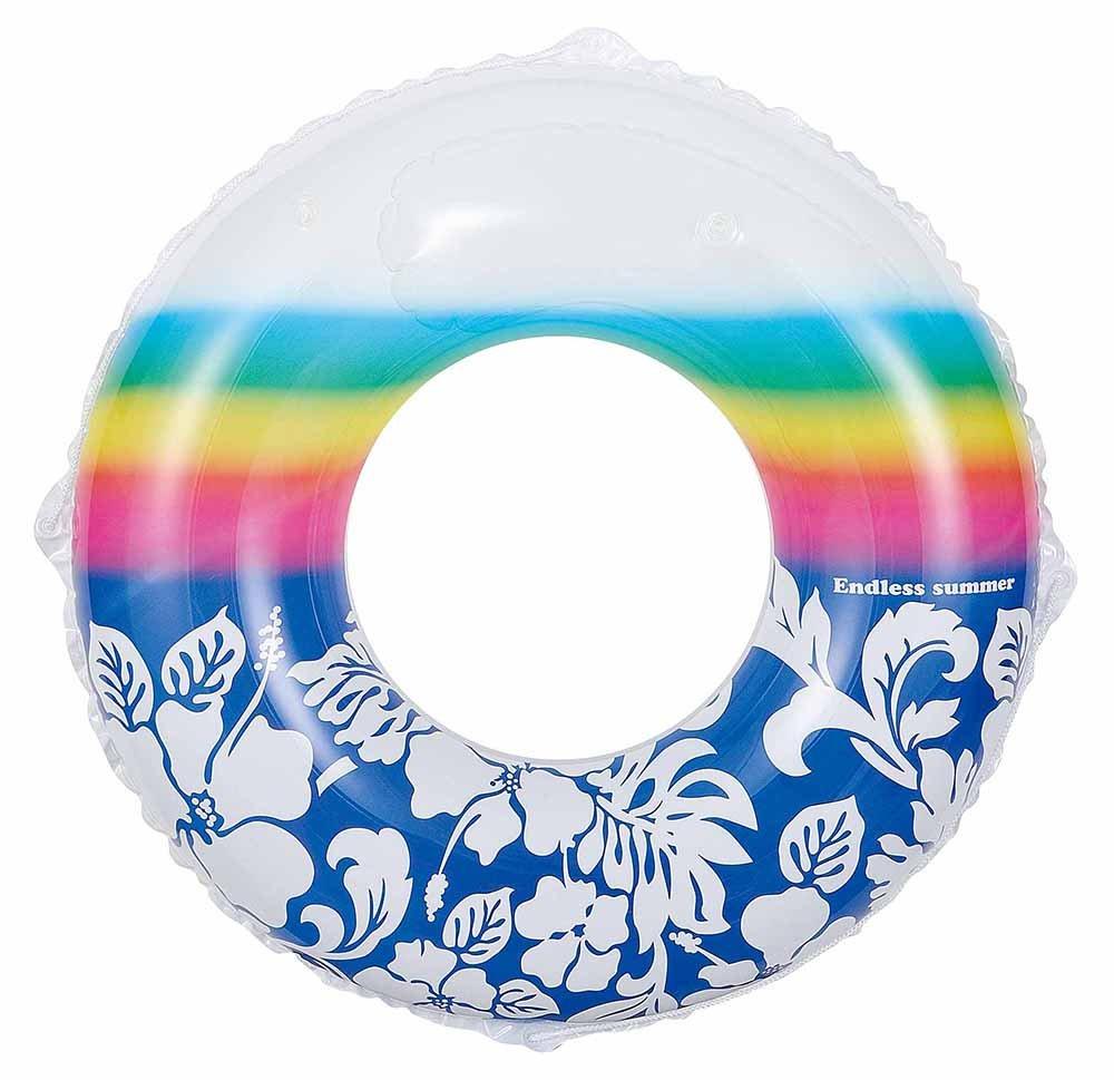 

Doshisha Endless Summer Float 120cm