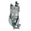 For Honda GX390 GX340 188F LPG CNG 4.5‑5.5KW Petrol Gas Small Engines Generator Dual Fuel Carburetor Manual Choke