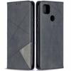 Θήκες για τηλέφωνα📱 – Θήκες Wallet