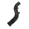 Turbine Pipe 1.2 TCE for Renault Clio Mk4 Megane Mk3 Mk4 Fluence Lodgy Duster OEM 165762992R 4150900042