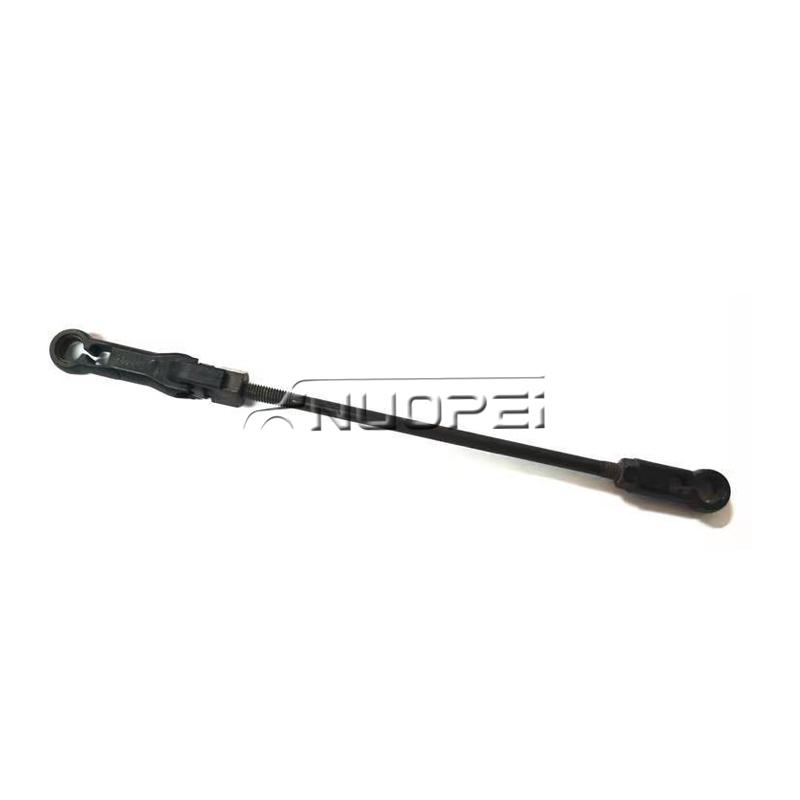 Scani Truck Level Valve Connecting Rod Oem 2086231