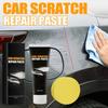 Car Scratch Remover Car Paint Scratch Repair Paste Polishing Wax Care Cleaning Kit Auto Body Grinding Compound Anti-scratch Wax