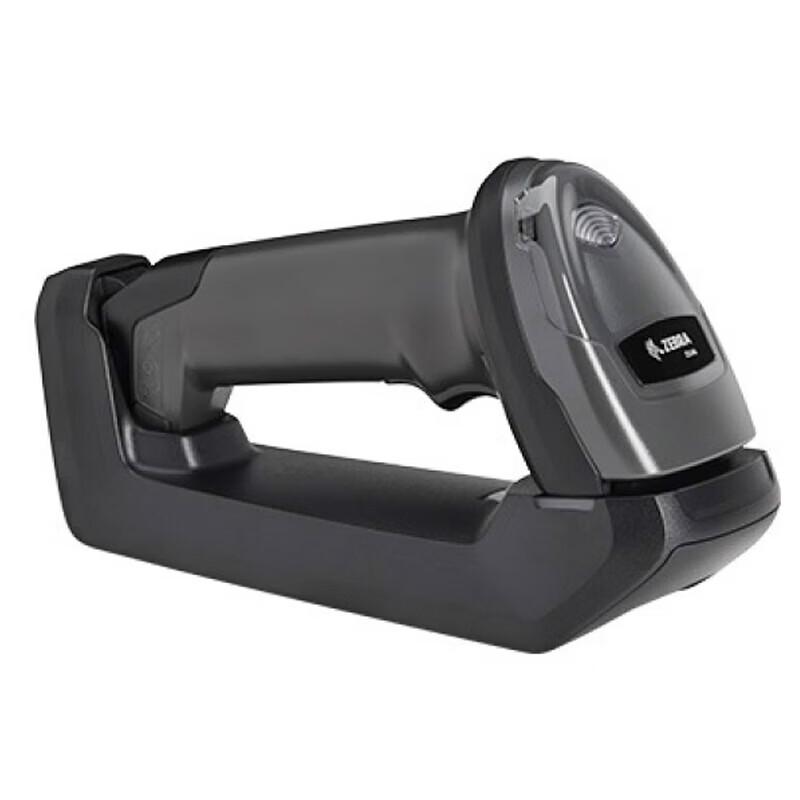 Zebra DS4678 SR 2D Barcode Scanner