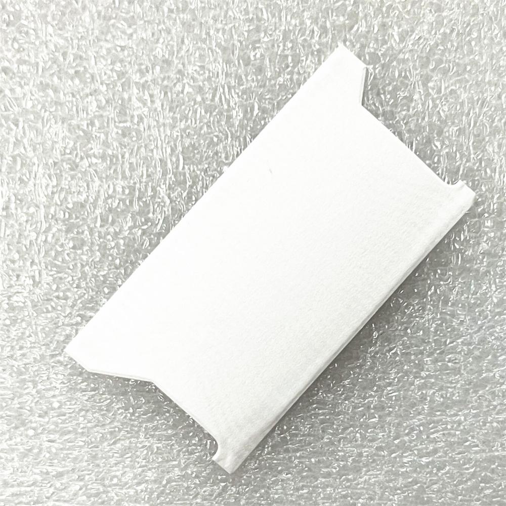 New Pixel Repair Ribbon Cable For Opel Vauxhall Astra Zafira Dashboards 2004 - 2009