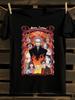 A Series of Unfortunate Events TV Show T-Shirt Mens Tshirt Womens Tshirts with Letters Print Short Sleeves T-Shirt Casual Street Tee Shirt Top