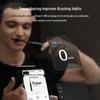 Huawei Leboo Smart Sonic Electric Toothbrush Star Diamond Edition CN plug (adapter included)