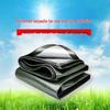 Ronghao Thickened PVC Rainproof Tarpaulin