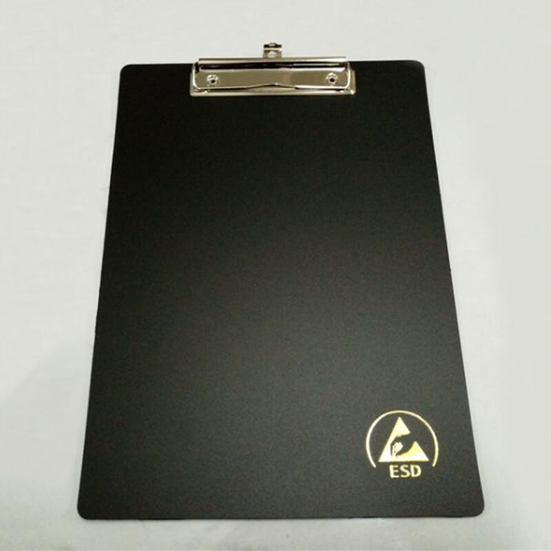 TRNFA A4 Vertical Anti-static Writing Board