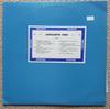 LP Record MARGARETHE SIEMS  Margarethe Siems Vol 1 20 ROCOCO Canada Classical Used