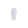 Adidas Neo Advantage Durable Low-Top Walking Shoes Baby Shoes GW0452