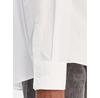HUGO Edafne Shirt