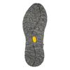 Jack Wolfskin Hiking Boots Terraquest Texapore Mid