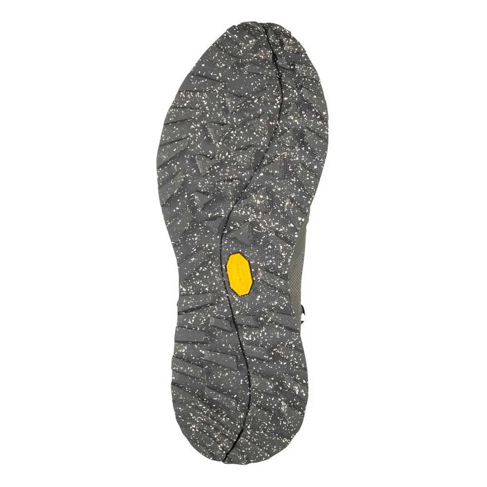 Jack Wolfskin Hiking Boots Terraquest Texapore Mid