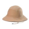 Arc`teryx Bucket Hat Shinsolar Shade AEPSU09487/CAV