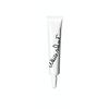 Pola White Shot SXS N (serum) 20g