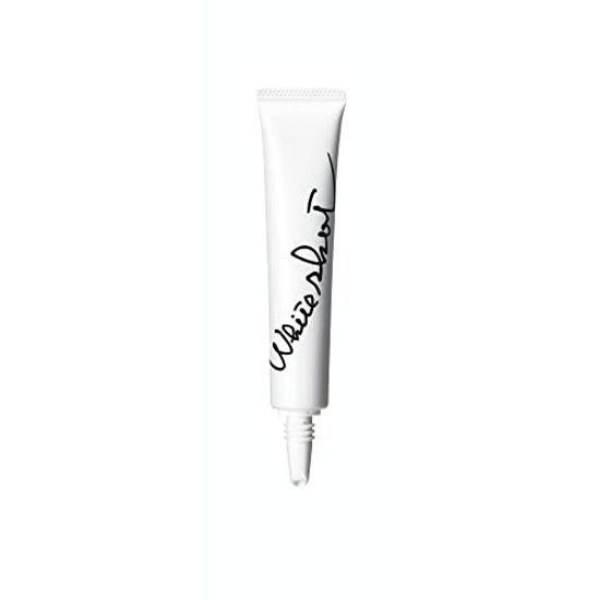 Pola White Shot SXS N (serum) 20g