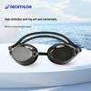 Decathlon Anti-Fog Swim Goggles