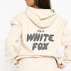 Fashionable Sports-inspired Print Long-sleeved Hooded Pullover Set Letter Print Hooded Sweatshirt