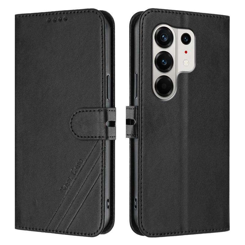 For Tecno Camon 50 Pro 4G Case Leather Flip Case on For Funda Tecno Camon 50 Camon50 Pro 4G Cases Magnetic Wallet Cover Coque