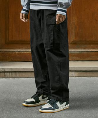 Pantolon – Pantalon ve Kapriler