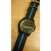 Used [Guaranteed Beautiful Item] 3051BO Blackout (with Bonus)