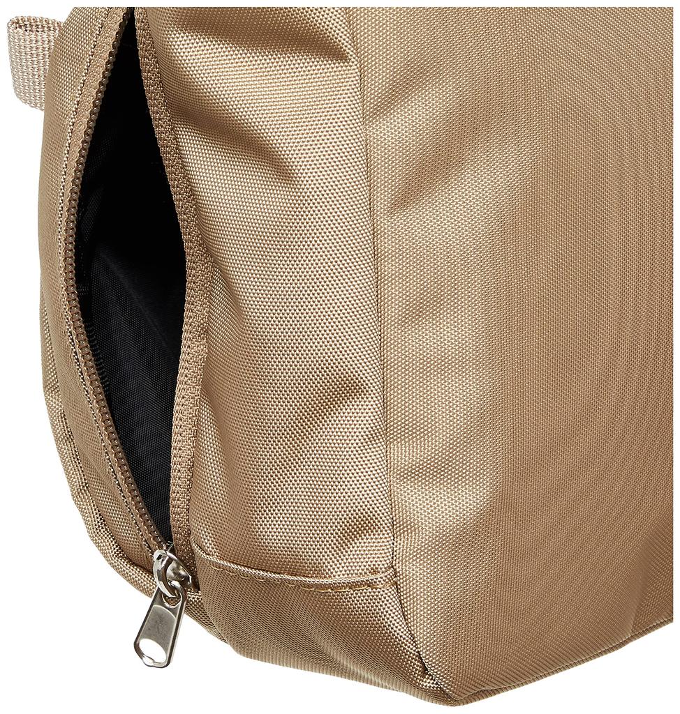 Anello THREE Mini Shoulder Bag ATH3234 Beige