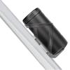 Topeak Escape Pod Tool Medium Case,