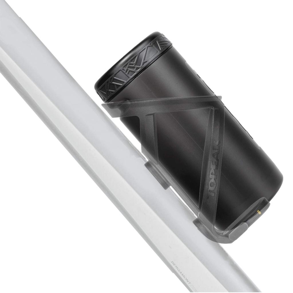 Topeak Escape Pod Tool Medium Case,