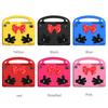 Tablet-Hüllen Hülle für Lenovo Tab M10 Hd 10.1 2nd Tb-x306f/x Kinder Kinder Eva Stand Tablet Cover für Lenovo Tab M10 Fhd Plus 10.3 X606f Hülle